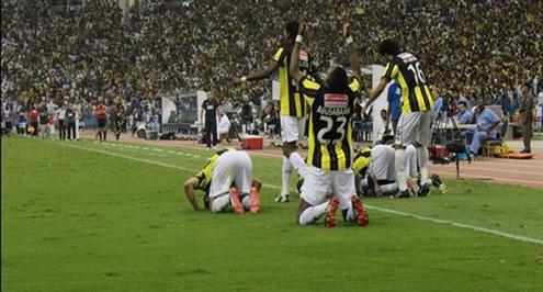 جيان يقود العين لخطف فوزاً ثميناً من الامارات بالدوري الاماراتي